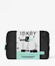 The INKEY List - Face Barrier Trio 