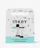 The INKEY List - It's Giving Hydration 