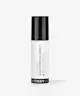 The INKEY List - Starter Retinol Serum 