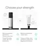 The INKEY List - Starter Retinol Serum 