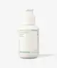 Innisfree - Green Tea Seed Hyaluronic Serum