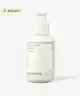 Innisfree - Green Tea Seed Hyaluronic Serum