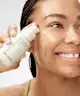 Innisfree - Green Tea Seed Hyaluronic Serum