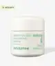 Innisfree - Green Tea Seed Hyaluronic Cream
