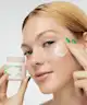 Innisfree - Green Tea Seed Hyaluronic Cream