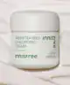 Innisfree - Green Tea Seed Hyaluronic Cream