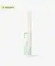 Innisfree - Green Tea Caffeine Bright-Eye Serum