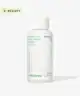 Innisfree - Green Tea Hyaluronic Toner
