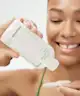 Innisfree - Green Tea Hyaluronic Toner