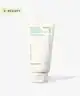 Innisfree - Green Tea Amino Acid Cleansing Foam