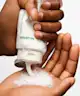 Innisfree - Green Tea Amino Acid Cleansing Foam