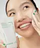 Innisfree - Green Tea Amino Acid Cleansing Foam