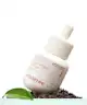 Innisfree - Black Tea Youth Enhancing Serum