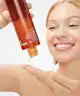 Innisfree - Black Tea Youth Enhancing Treatment Essence