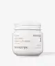 Innisfree - Super Volcanic Pore Clay Mask 