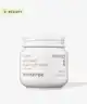 Innisfree - Super Volcanic Pore Clay Mask