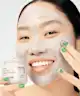 Innisfree - Super Volcanic Pore Clay Mask