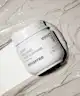 Innisfree - Super Volcanic Pore Clay Mask