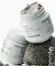 Innisfree - Super Volcanic Pore Clay Mask 