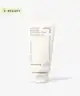 Innisfree - Volcanic BHA Pore Cleansing Foam