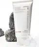 Innisfree - Volcanic BHA Pore Cleansing Foam