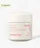 Innisfree - Cherry Blossom Glow Jelly Cream