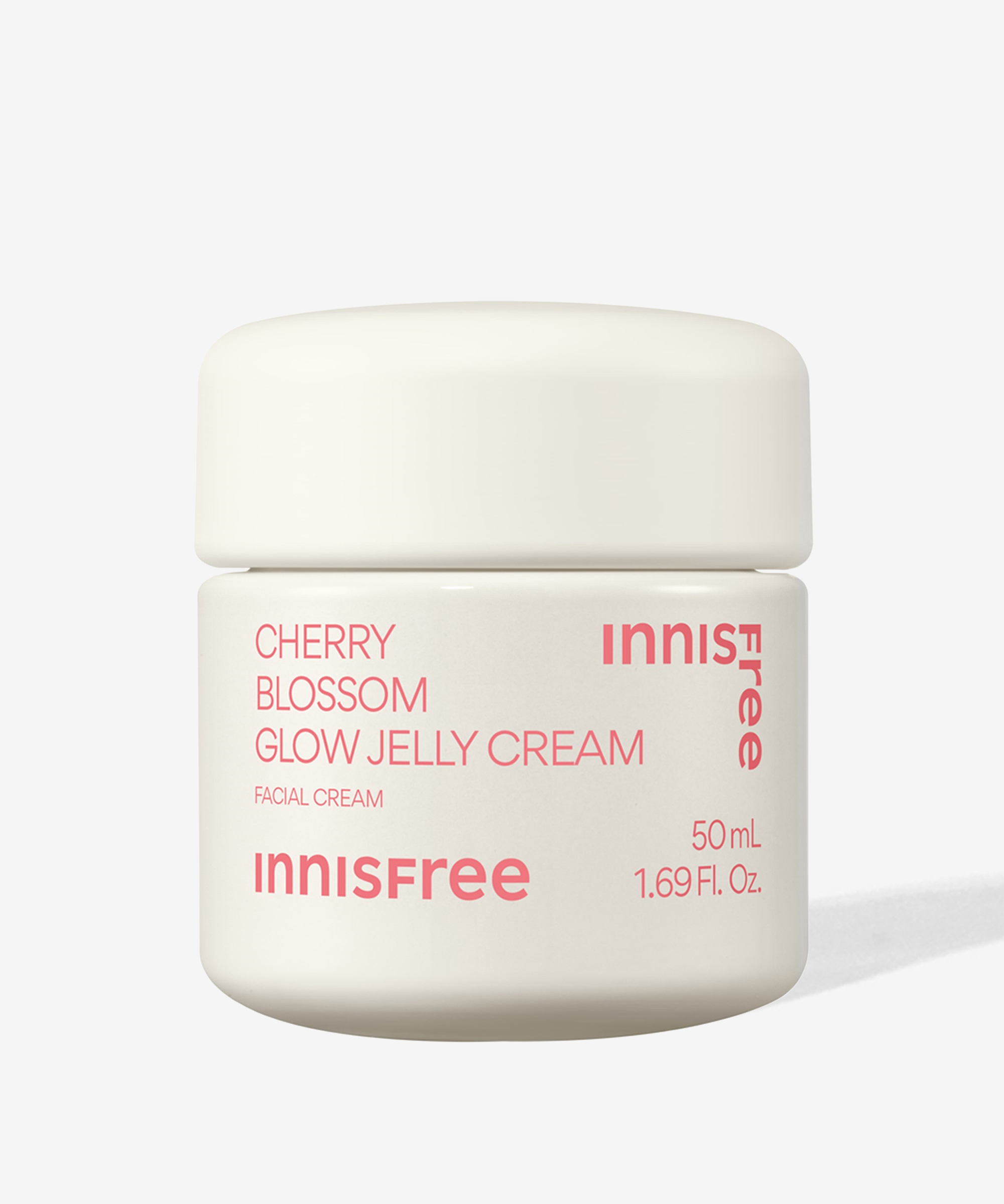 Innisfree cream discount