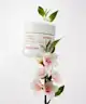 Innisfree - Cherry Blossom Glow Jelly Cream