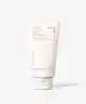 Innisfree - Cherry Blossom Glow Jam Cleanser