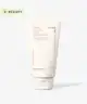 Innisfree - Cherry Blossom Glow Jam Cleanser