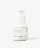 Innisfree - Retinol Cica Repair Moisture Recovery Serum