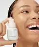 Innisfree - Retinol Cica Repair Moisture Recovery Serum
