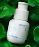 Innisfree - Retinol Cica Repair Moisture Recovery Serum