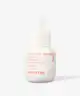 Innisfree - Green Tea Enzyme Vitamin C Brightening Serum