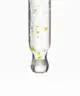 Innisfree - Green Tea Enzyme Vitamin C Brightening Serum