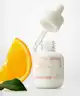 Innisfree - Green Tea Enzyme Vitamin C Brightening Serum