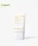 Innisfree - Daily UV Defence Sunscreen 10ml