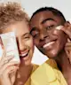Innisfree - Daily UV Defence Sunscreen 10ml