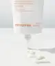 Innisfree - Daily UV Defence Sunscreen 10ml
