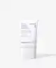Innisfree - Daily UV Defense Mineral Sunscreen SPF 50