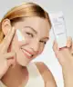 Innisfree - Daily UV Defense Mineral Sunscreen SPF 50