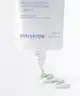 Innisfree - Daily UV Defense Mineral Sunscreen SPF 50