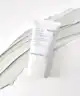 Innisfree - Daily UV Defense Mineral Sunscreen SPF 50