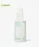 Innisfree - Green Tea Amino Acid Cleansing Oil 
