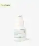 Innisfree - Gentle Retinol Salicylic Anti-Blemish Serum