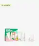 Innisfree - Skin Glow on the Go Set