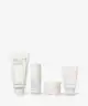 Innisfree - Skin Glow on the Go Set