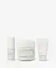 Innisfree - Hydrate and Protect Set