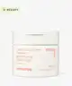 Innisfree - Green Tea Enzyme Vitamin C Brightening Toner Pads