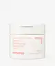 Innisfree - Green Tea Enzyme Vitamin C Brightening Toner Pads